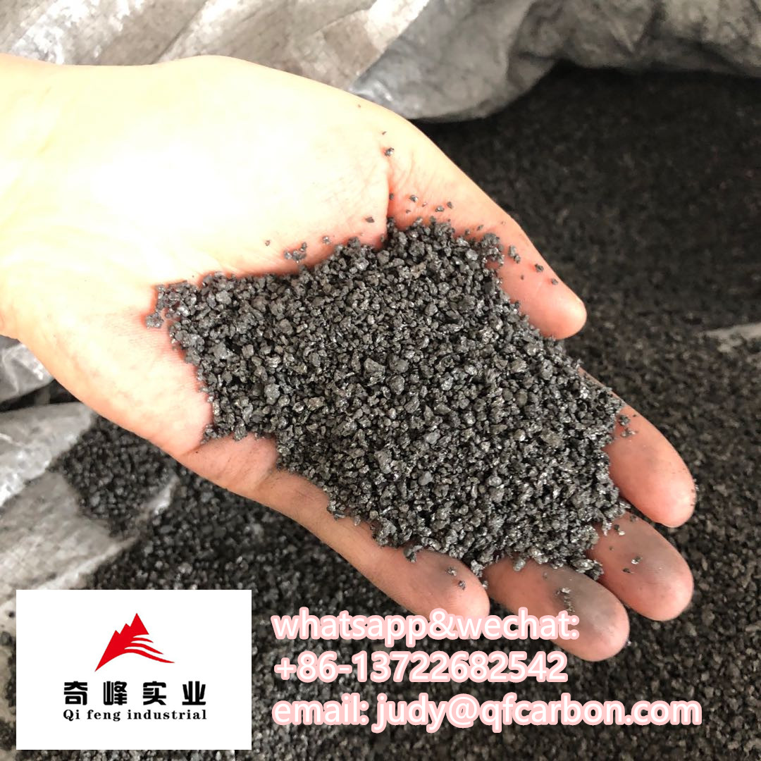 Super Lowest Price China Good Products
