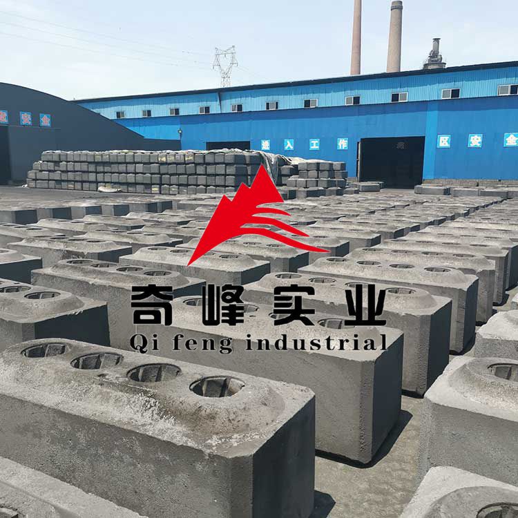 Petroleum Coke Market Transaction Fair, Downstream Factory Purchase Actively , Daily Output of 76,820 tons, Stable Supplying