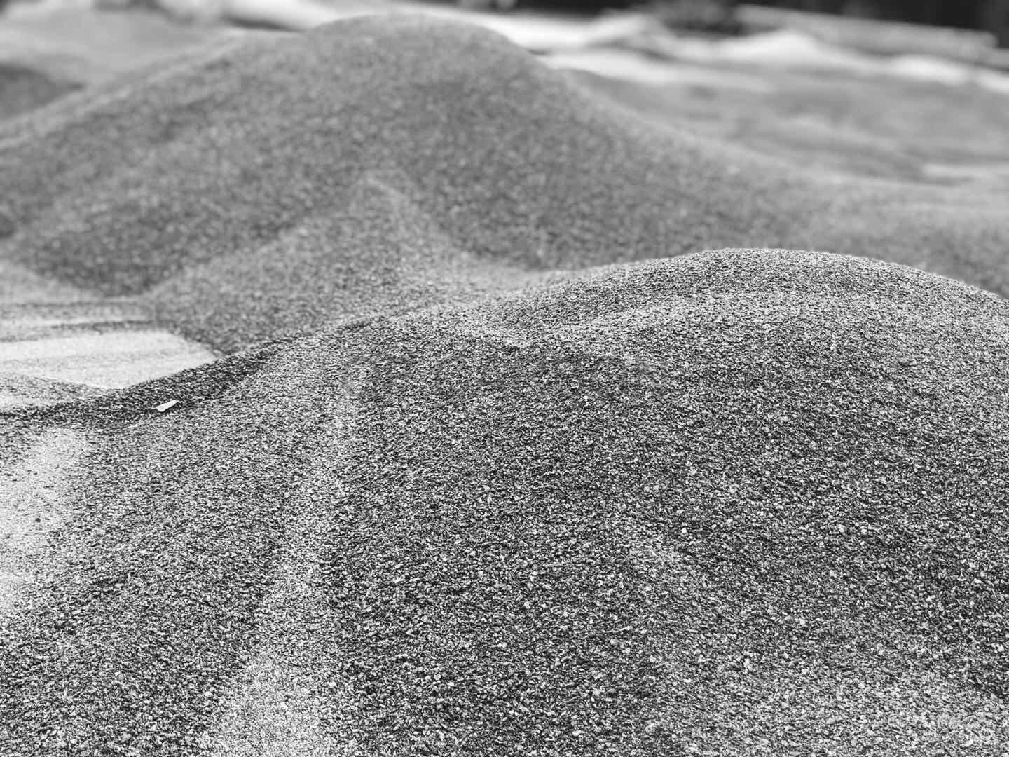 High Purity Graphite Powde