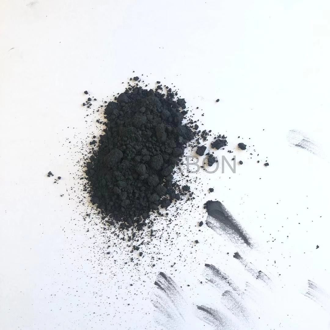 High Purity Graphite Powder/lubricant Carbon products additive, Recarburizer for steel making lubrication