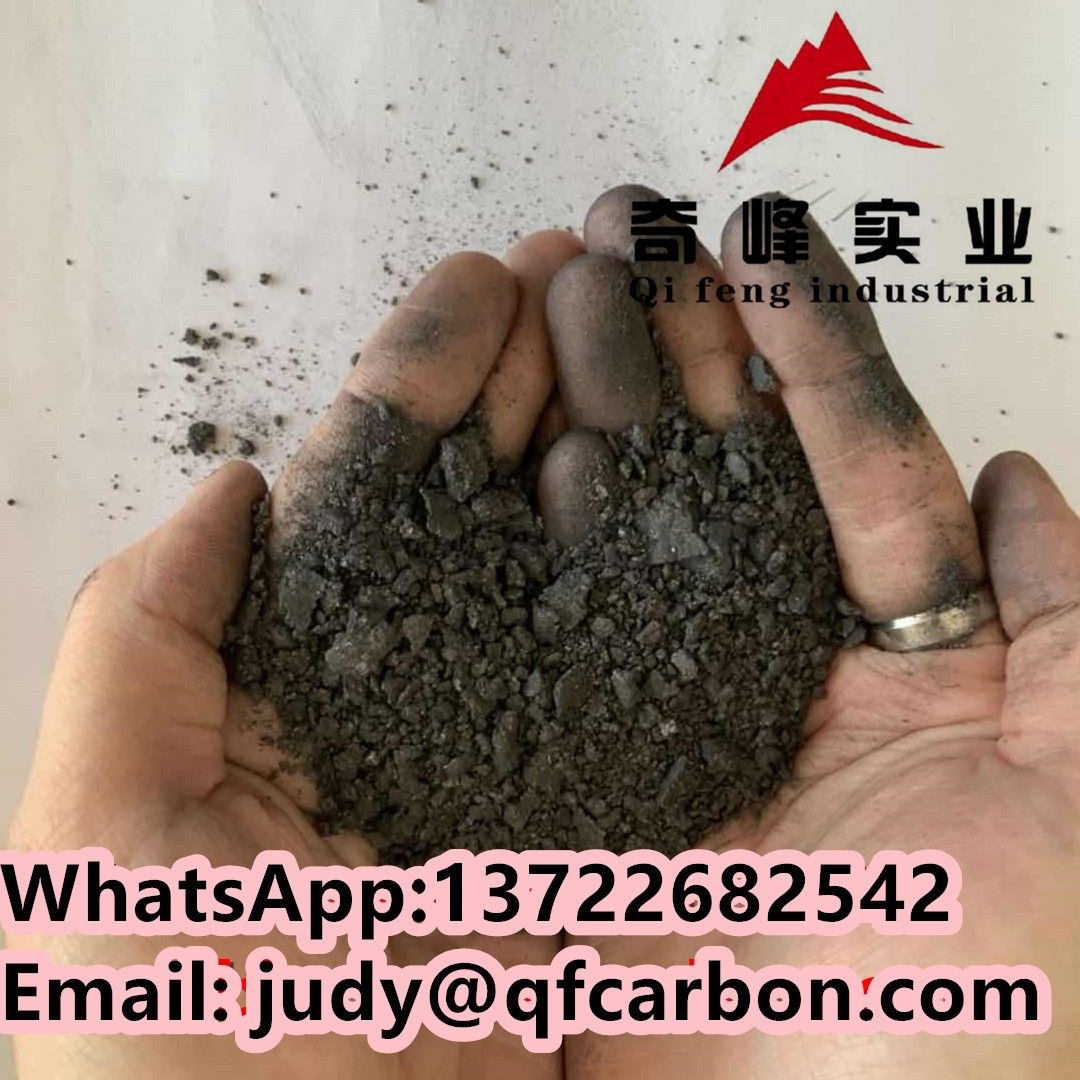 Graphite Powder High Quality Good Price