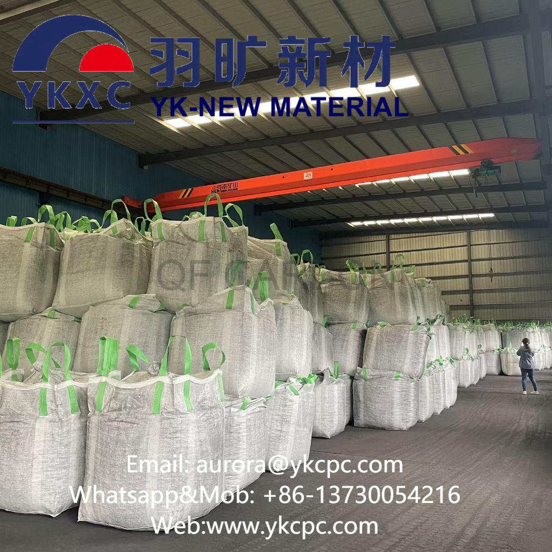 Top Quality Graphite Electrodes Powder