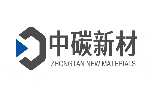  Handan Qifeng Carbon Co., Ltd.